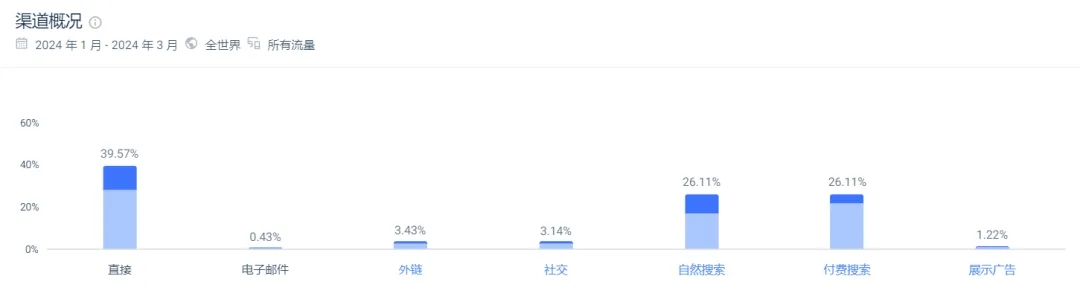 1712910878277211.jpg 啊2.webp.jpg