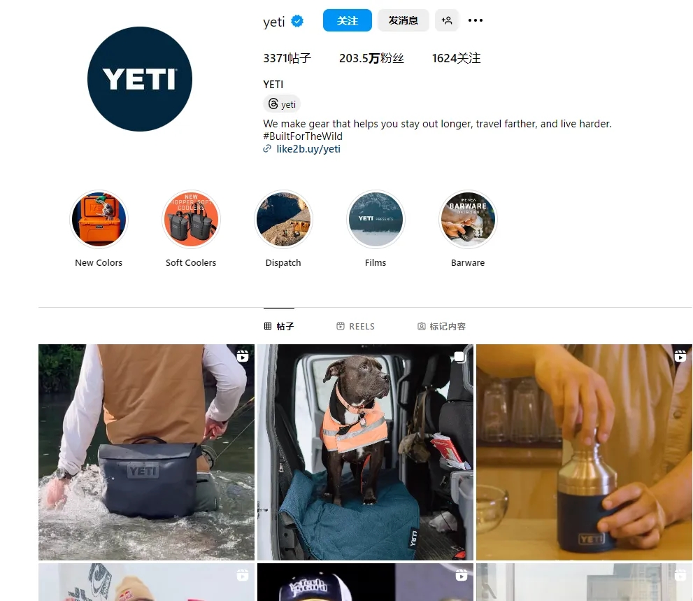 1712910996771684.jpg 啊7.webp.jpg