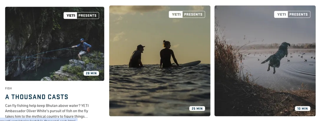 1712911054340338.jpg 啊8.webp.jpg