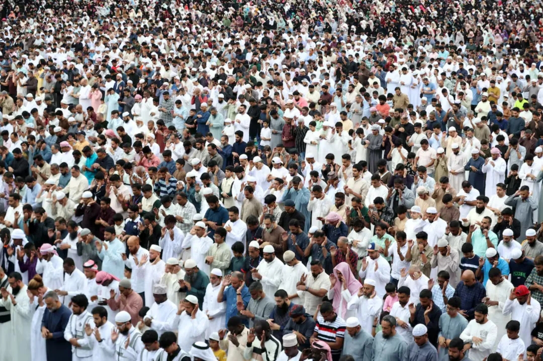 1713161866475892.jpg 在.webp.jpg