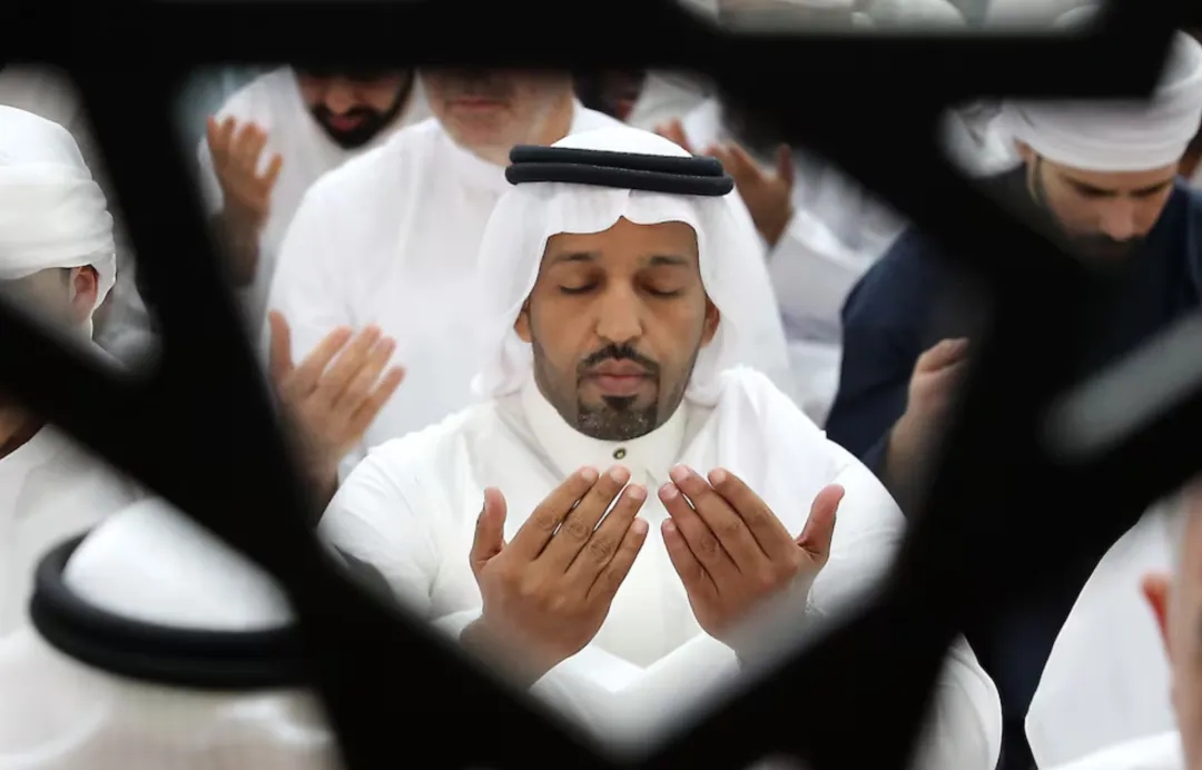 1713161878855804.jpg 在2.webp.jpg