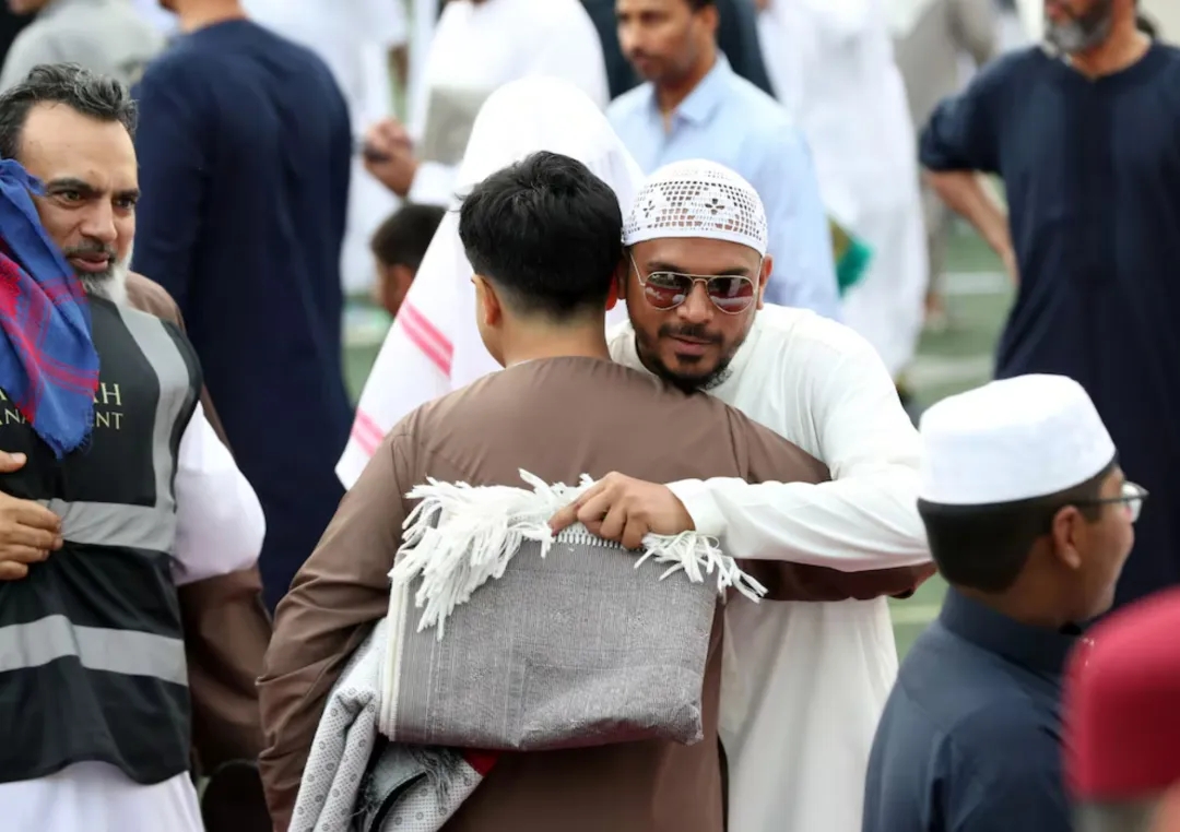 1713161888172544.jpg 在3.webp.jpg