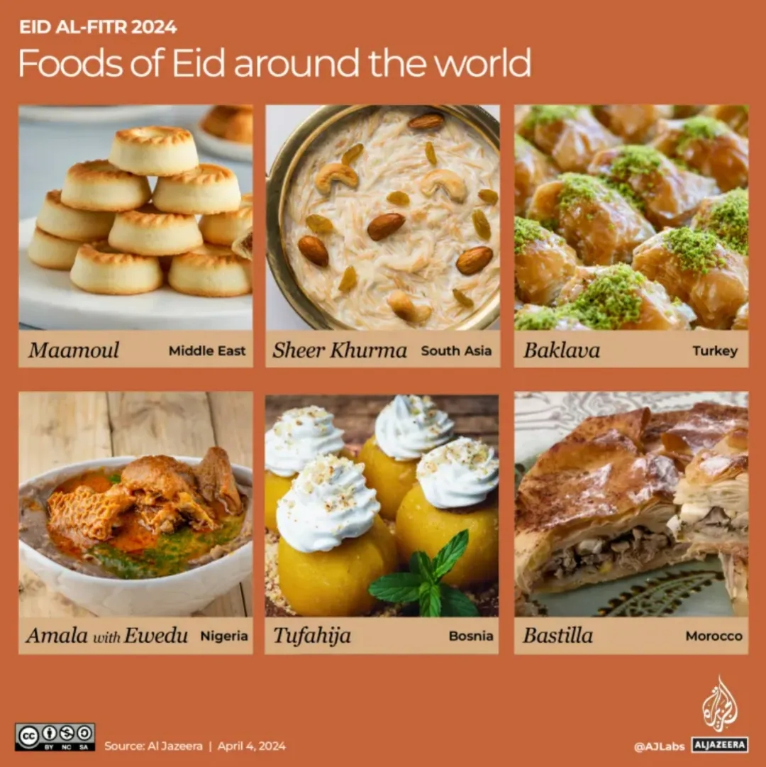 1713162024811847.jpg 在7.webp.jpg