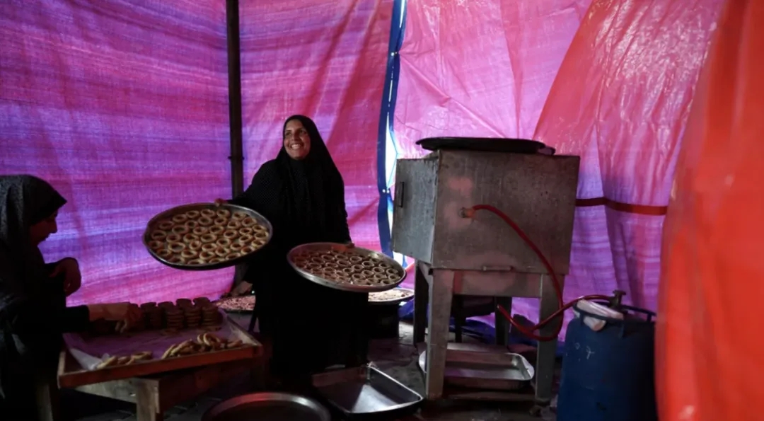 1713162042225195.jpg 在8.webp.jpg