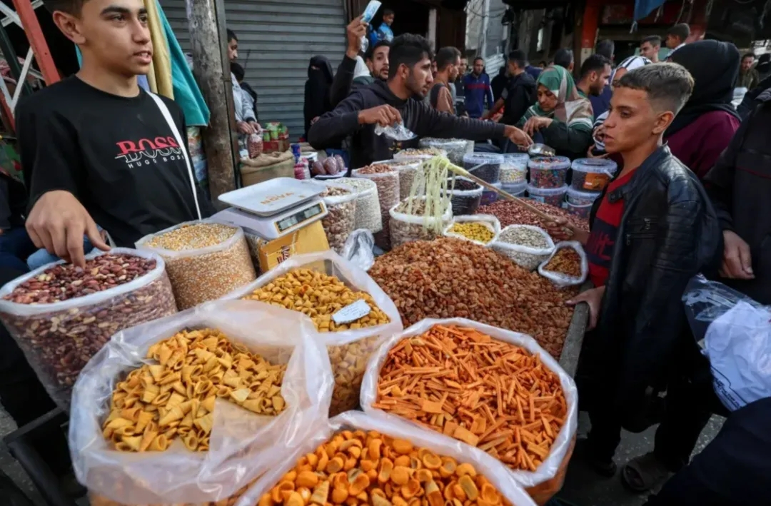 1713162076296895.jpg 在11.webp.jpg