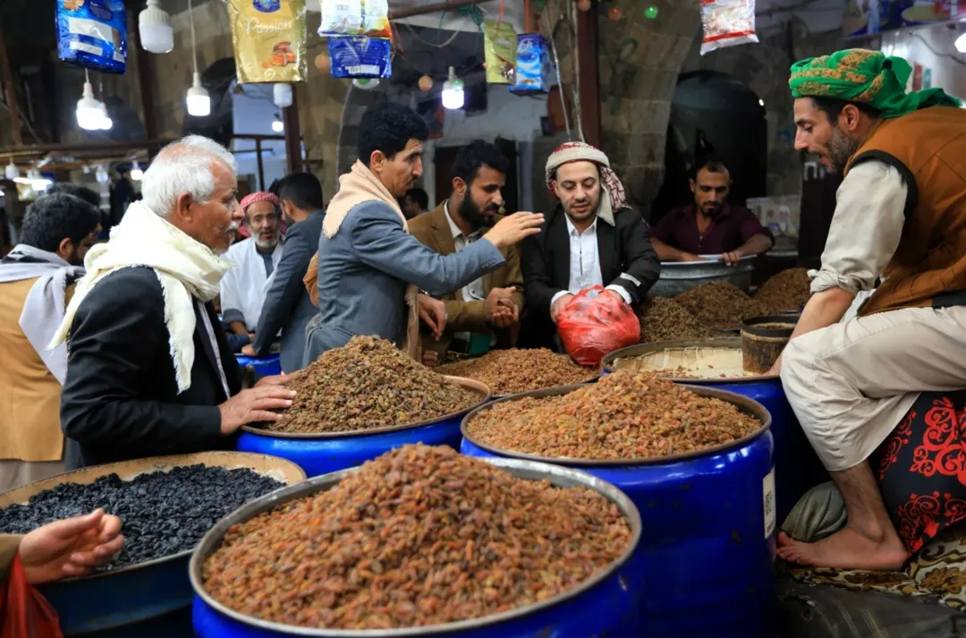 1713162106547136.jpg 在12.webp.jpg