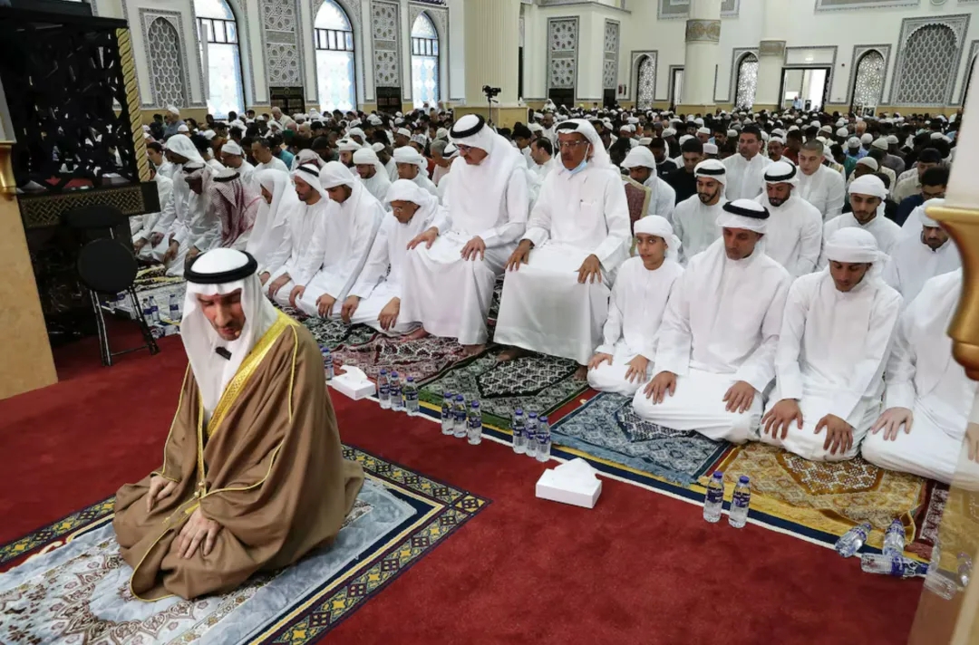 1713162125627376.jpg 是.webp.jpg