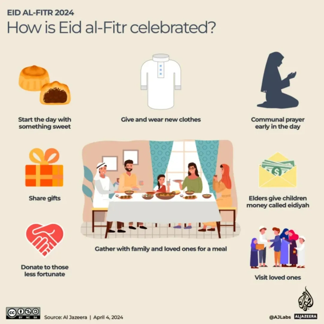 1713162145241104.jpg 是2.webp.jpg