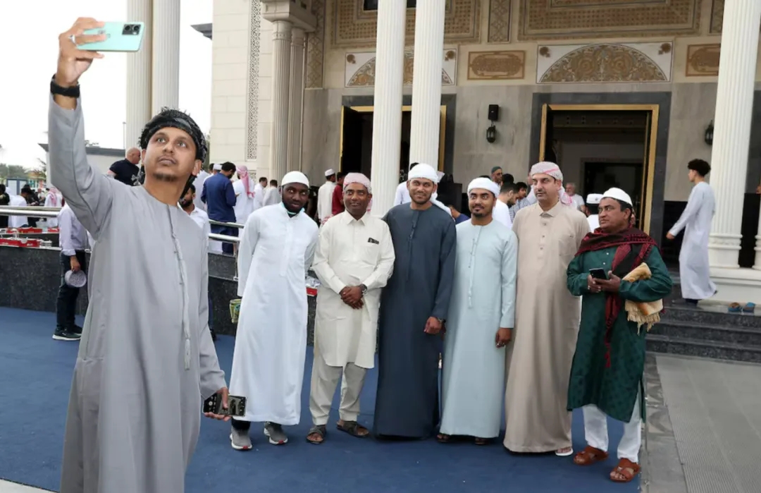 1713162169557515.jpg 是3.webp.jpg