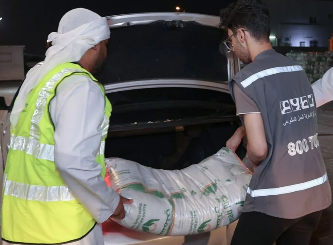 1713162286622505.jpg 发2.webp.jpg