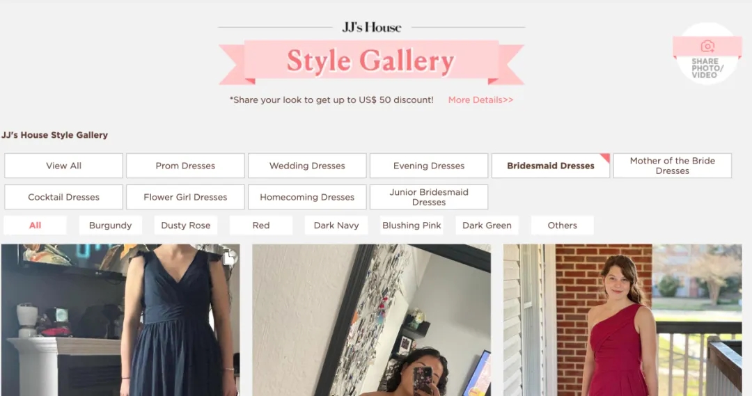 1713164983935896.jpg 在2.webp.jpg