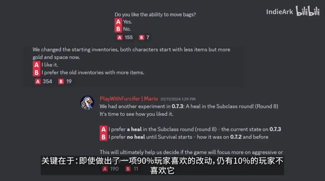 640 (1).webp (1).jpg