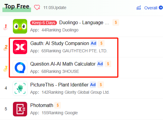 1713266841850106.png Picture2.png