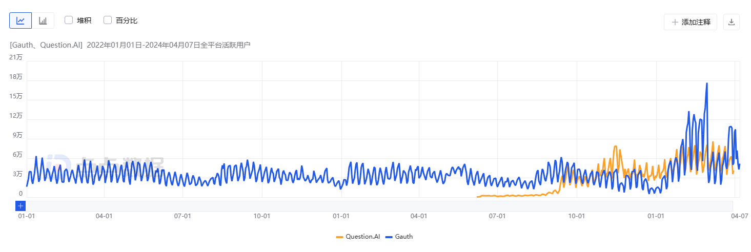 1713267121437080.png Picture7.png