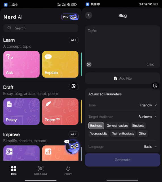 1713268299699276.png 微信图片_20240416193728.png