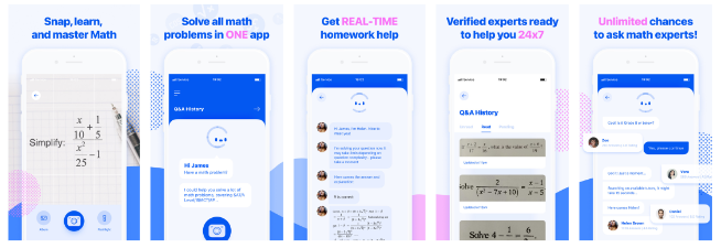 1713268434730470.png Picture13.png