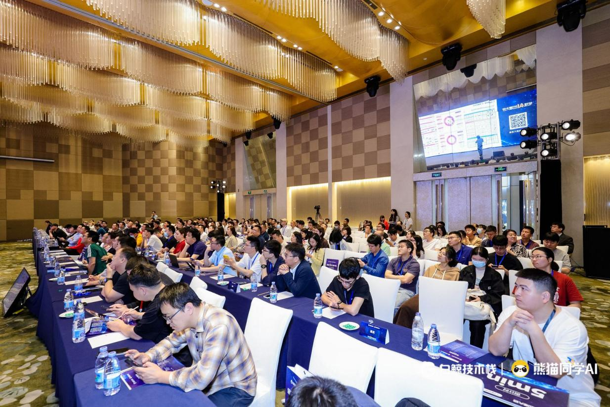 1713340390644052.png 图片1.png