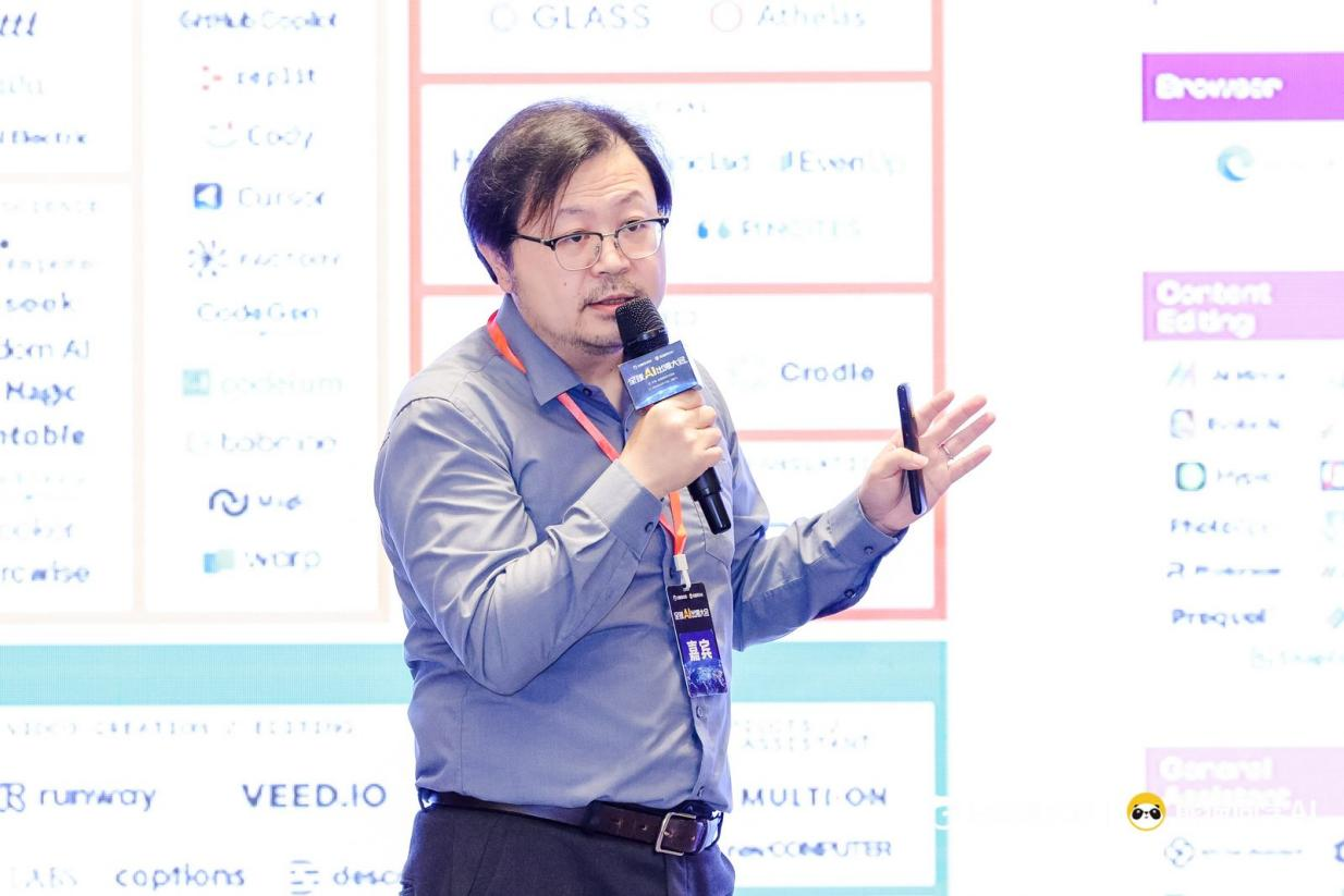 1713340415541835.png 图片2.png