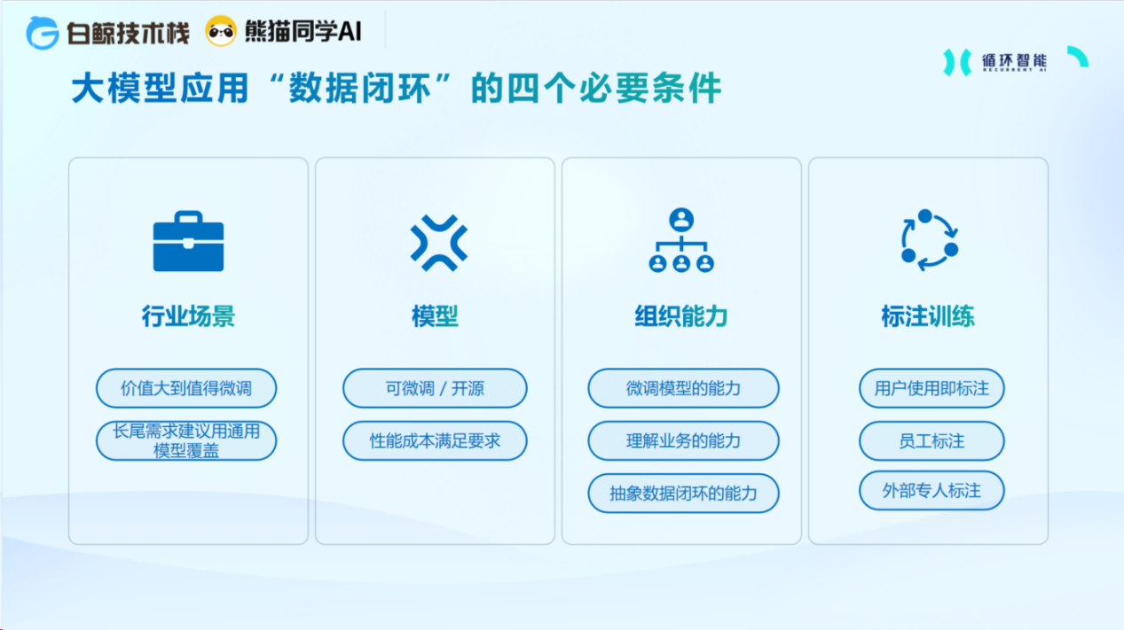 1713340478825234.png 图片5.png