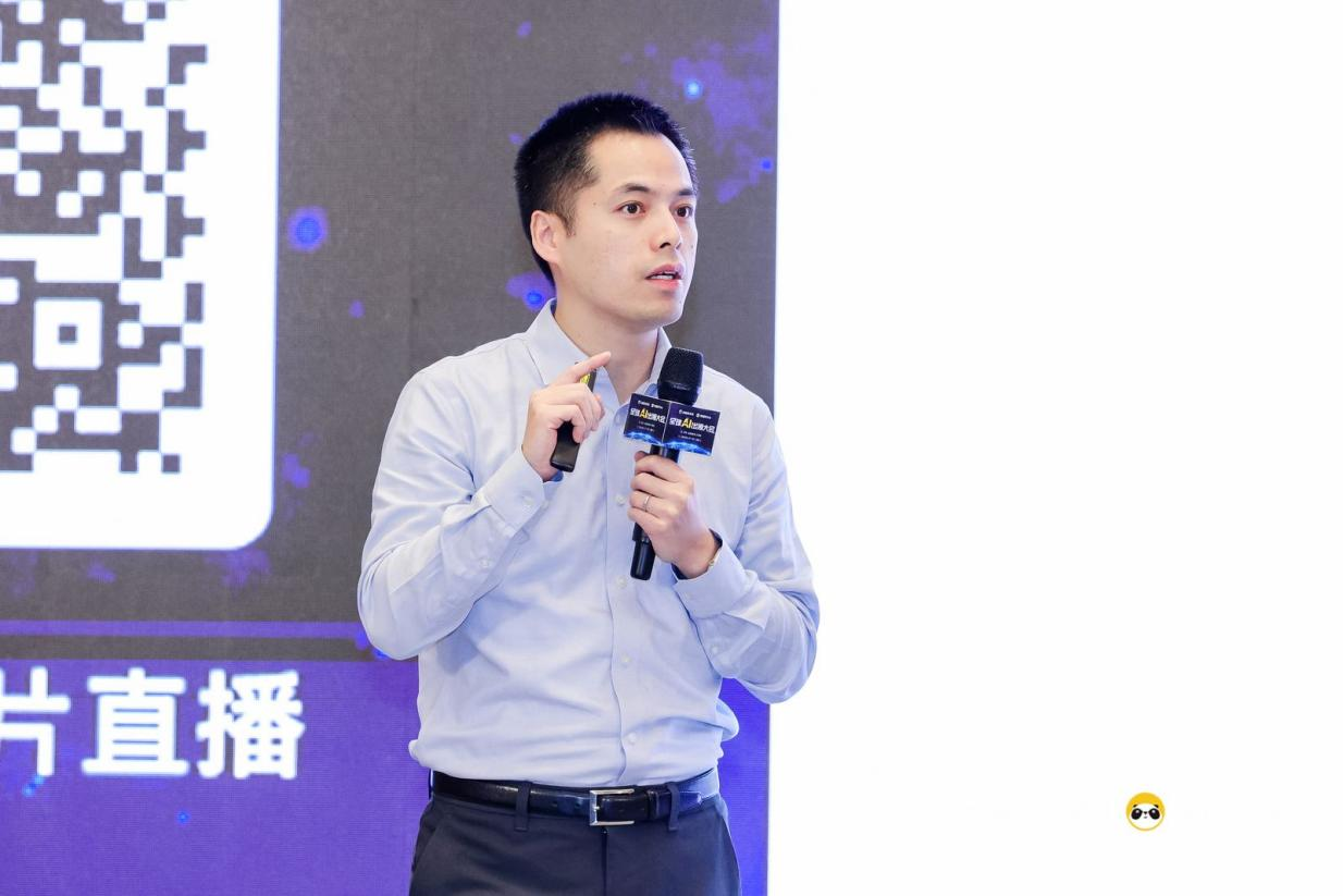 1713340502995693.png 图片6.png