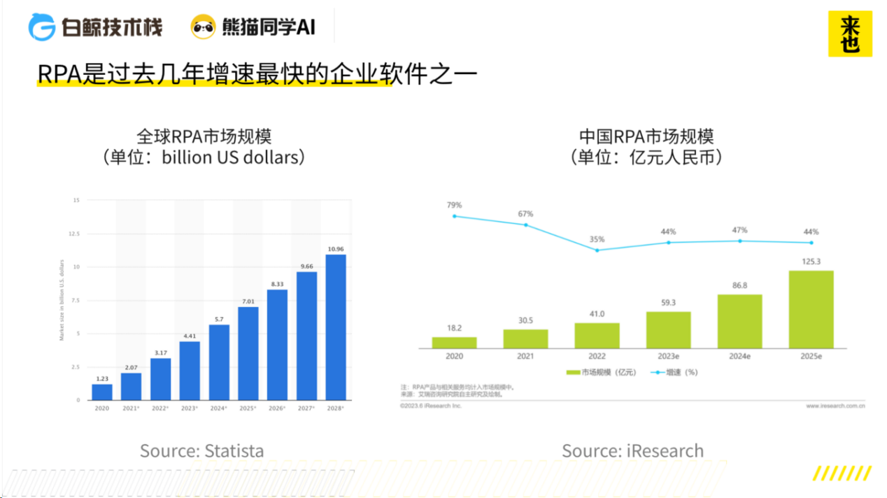 1713340523251044.png 图片7.png