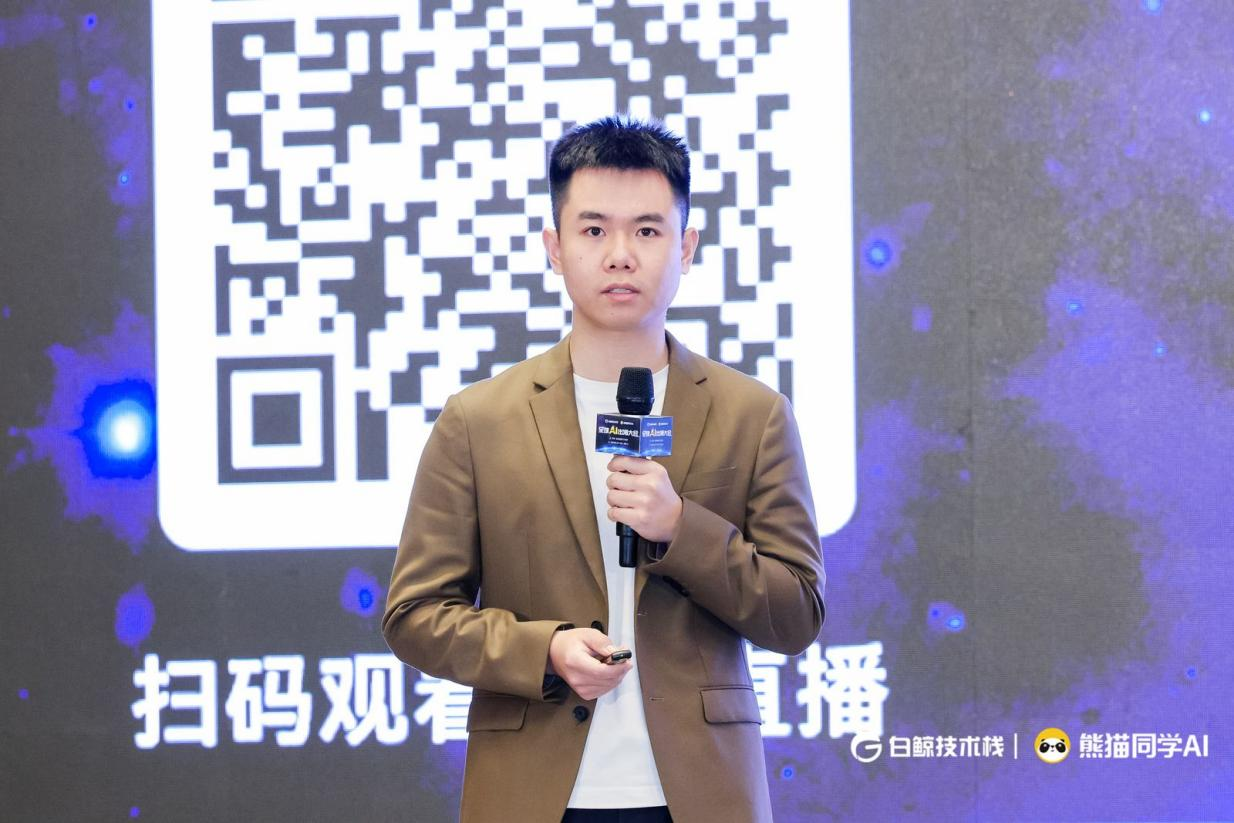 1713340548720500.png 图片8.png