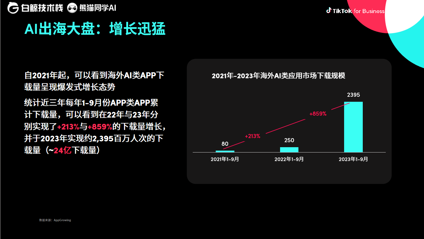 1713340575175609.png 图片9.png