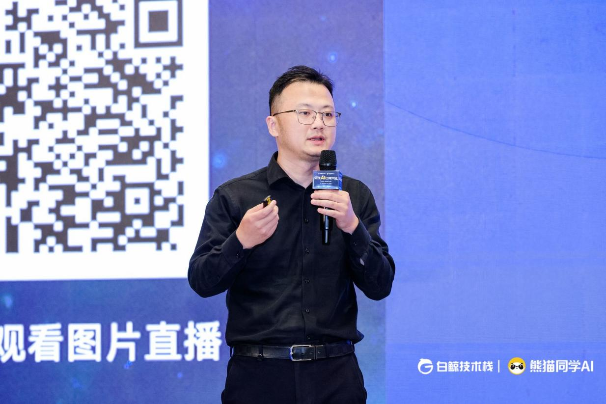 1713340638997346.png 图片11.png