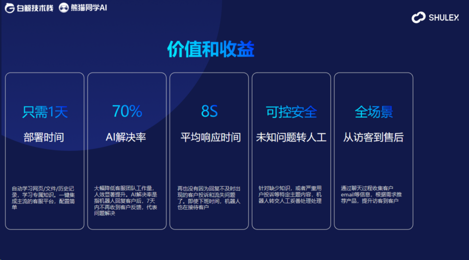 1713340653882357.png 图片12.png