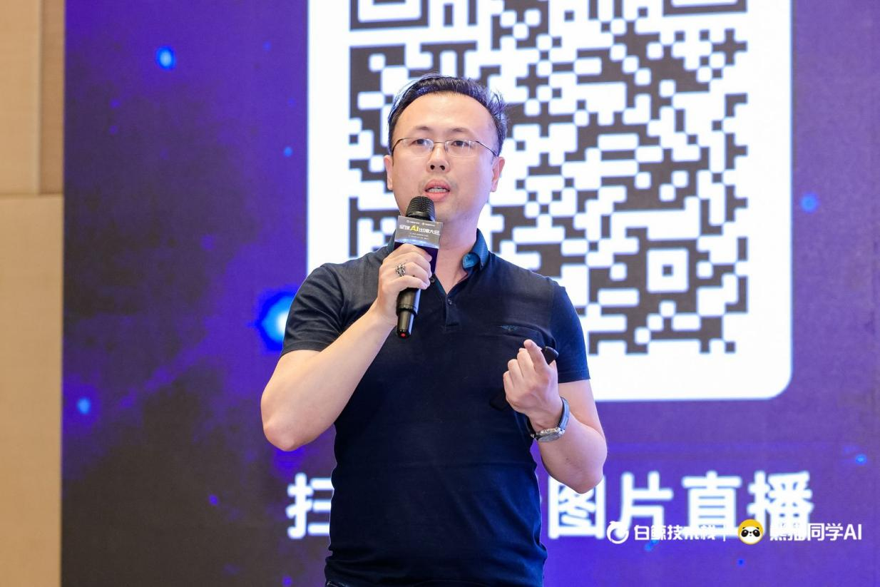 1713340716885566.png 图片15.png