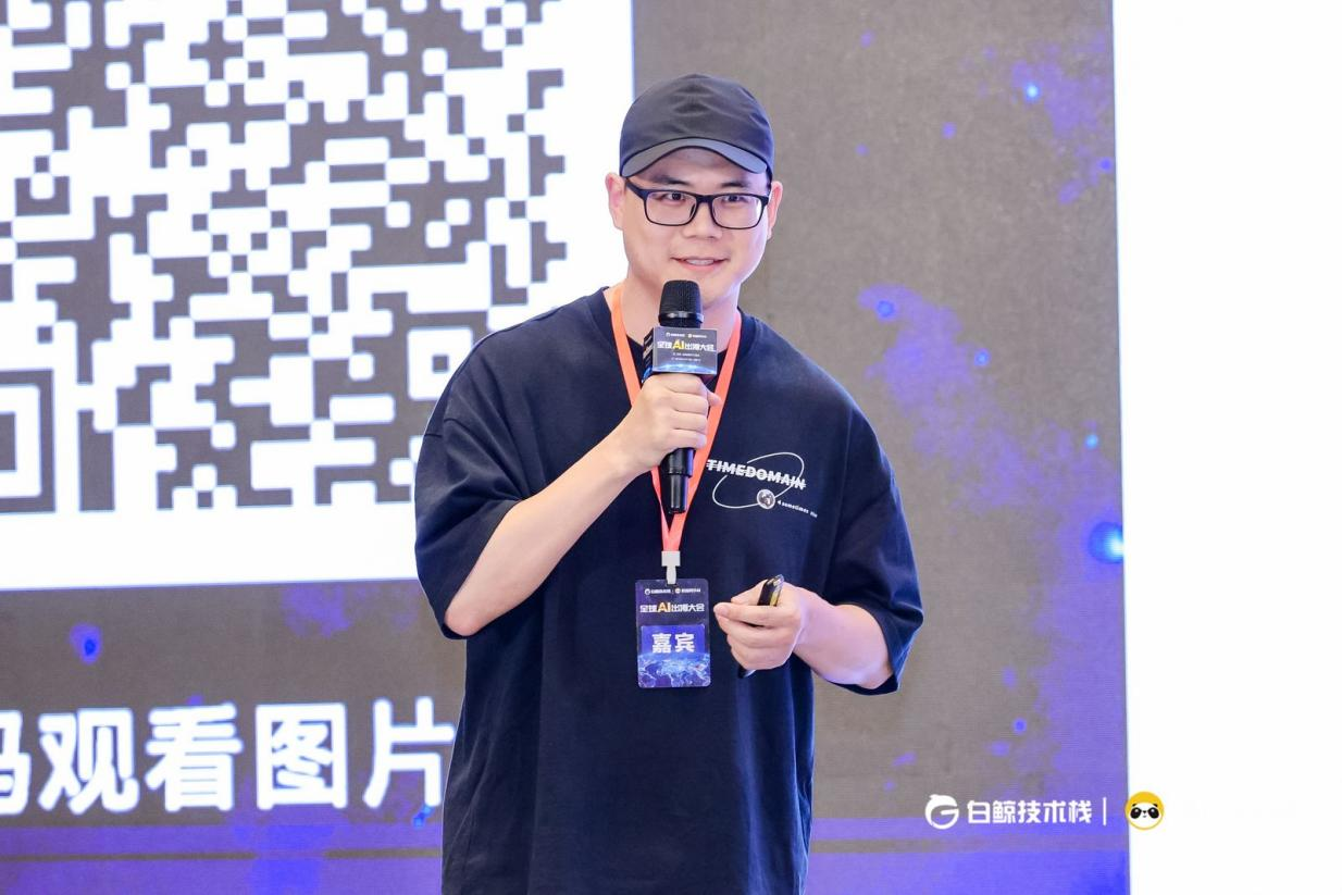 1713340809808629.png 图片19.png