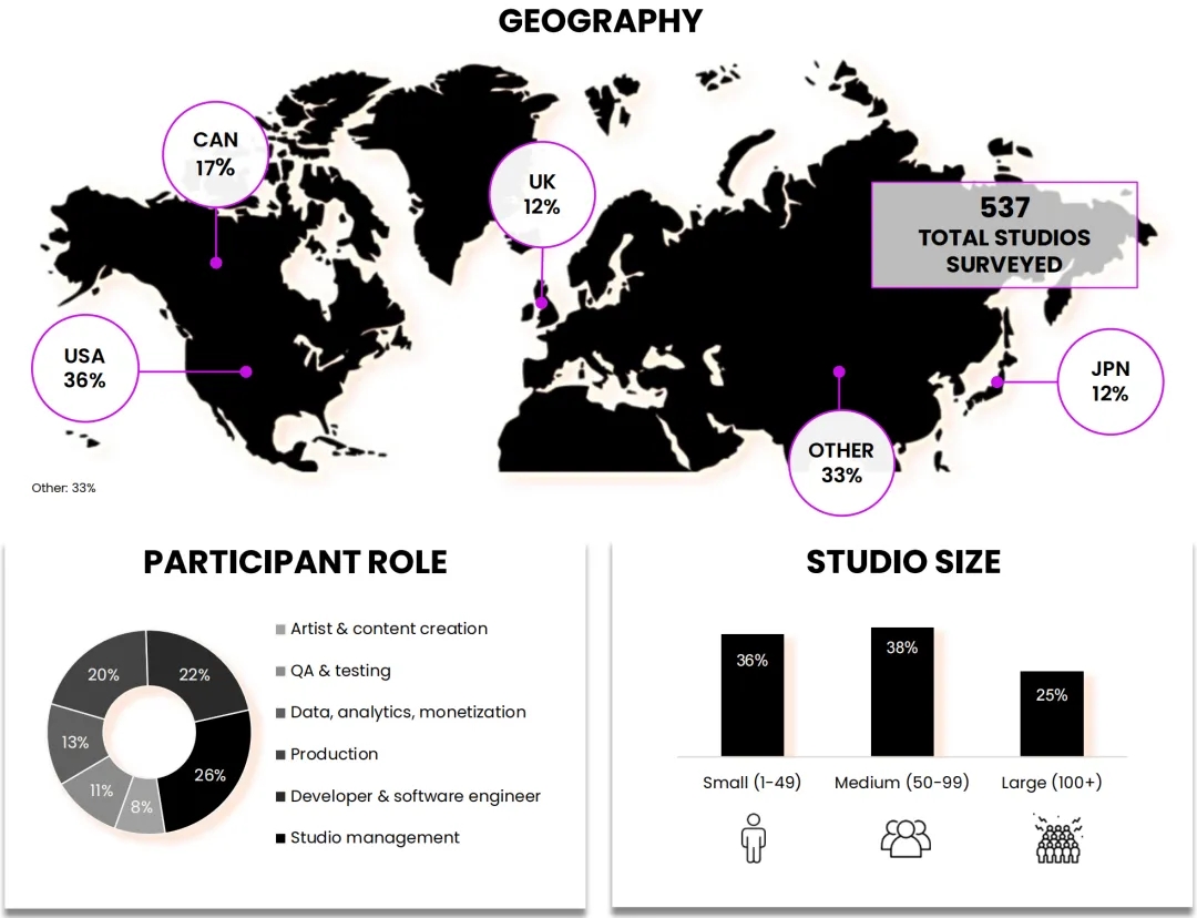 640 (1).webp (3).jpg