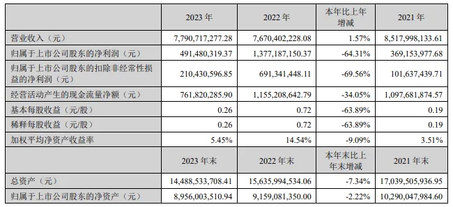 1713409212506192.jpg 在4.webp.jpg