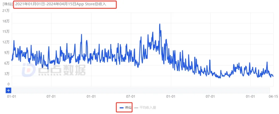 1713409351632372.jpg 在6.webp.jpg