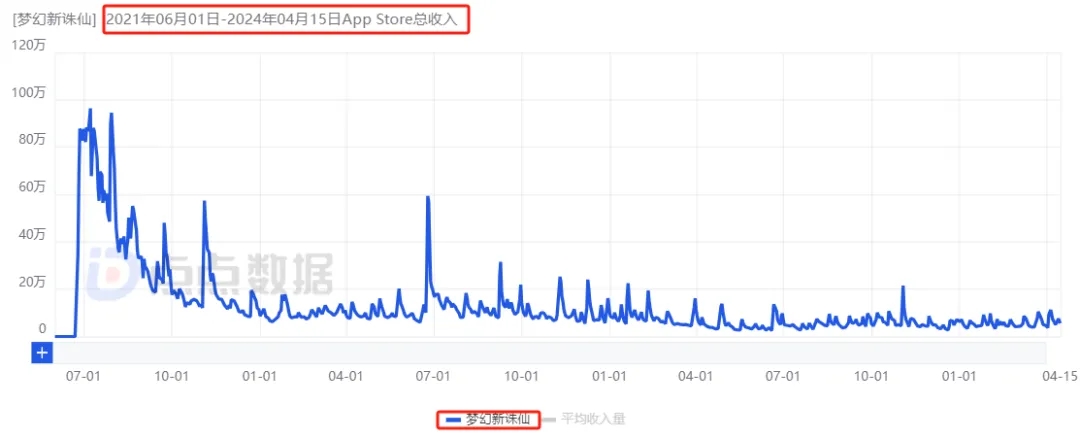 1713409464795052.jpg 在7.webp.jpg