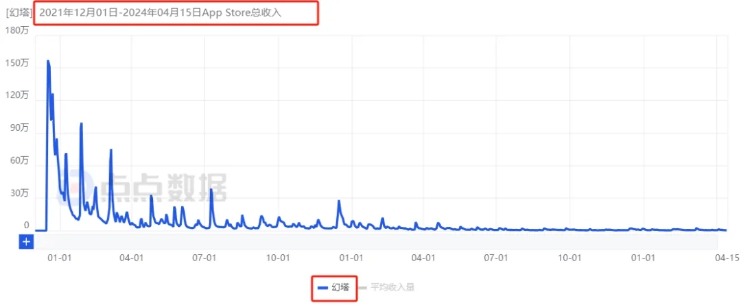 1713409608518409.jpg 在8.webp.jpg