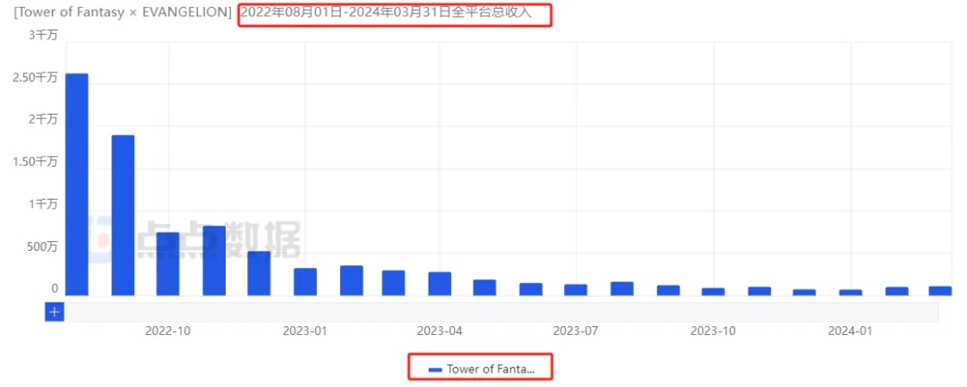 1713409624314003.jpg 在8.webp (1).jpg