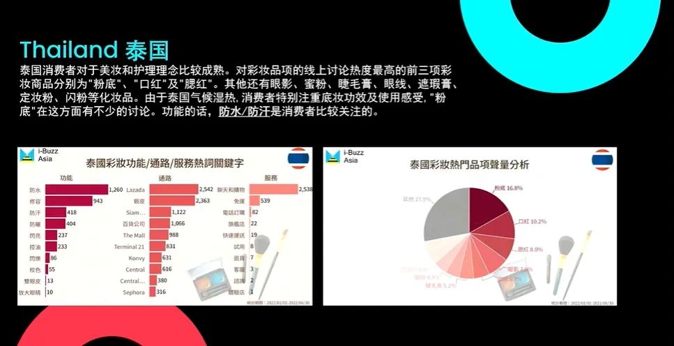 1713410600851426.jpg 是.webp.jpg