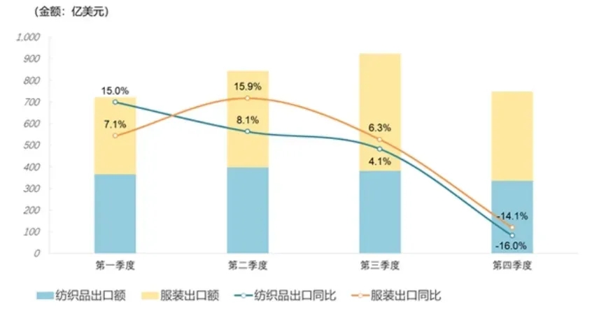 1713426105898424.jpg 发5.webp.jpg