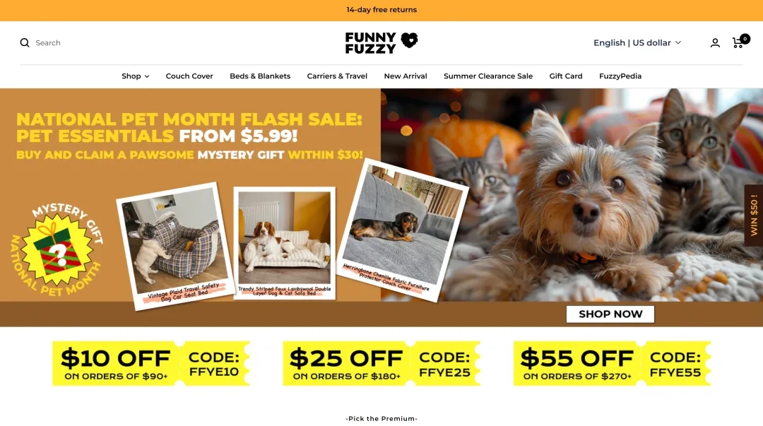 1713426124352009.jpg 发6.webp.jpg