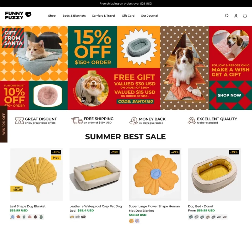 1713426147326512.jpg 发6.webp (1).jpg