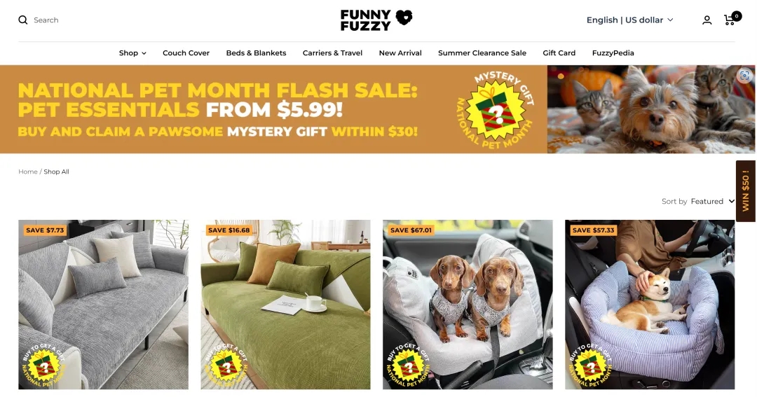 1713426169908697.jpg 发7.webp.jpg