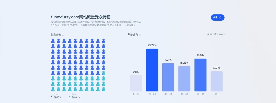 1713426205201123.jpg 的2.webp.jpg