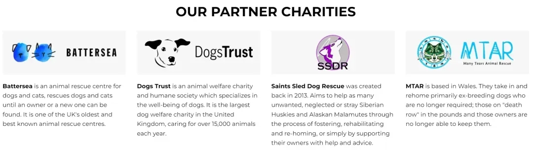 1713426245357814.jpg 的5.webp.jpg