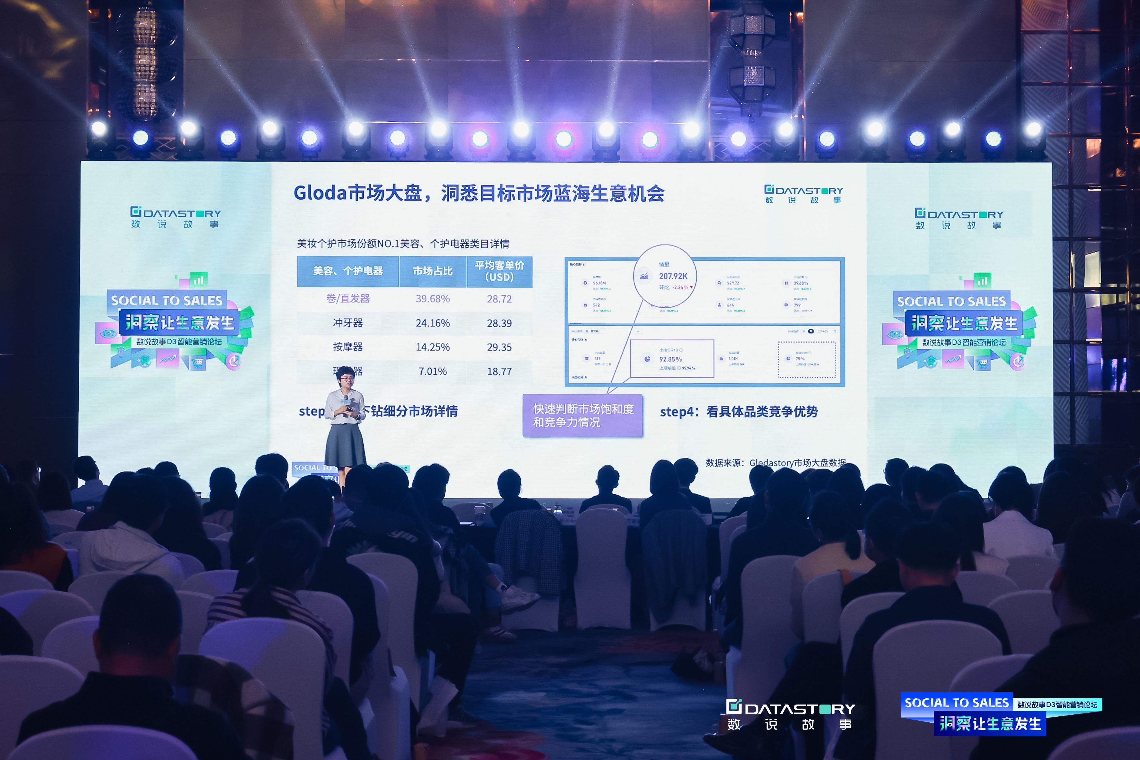 1713427892672341.jpg 02 演讲现场.jpg