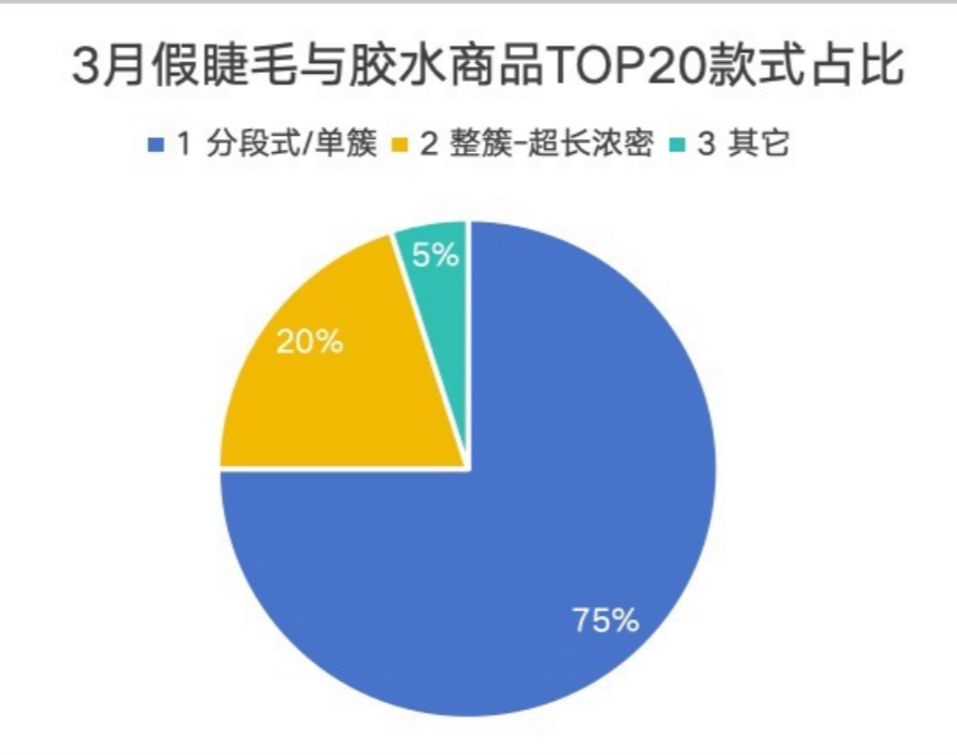 1713428073416215.png 11.png