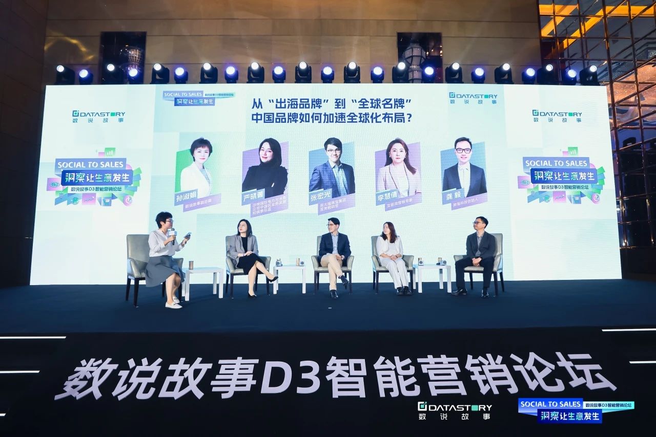 1713428178452800.jpg 15.jpg