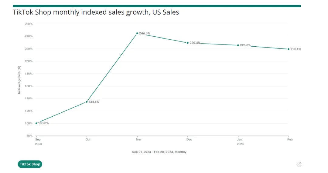 1713507131785571.jpg 是6.webp (1).jpg
