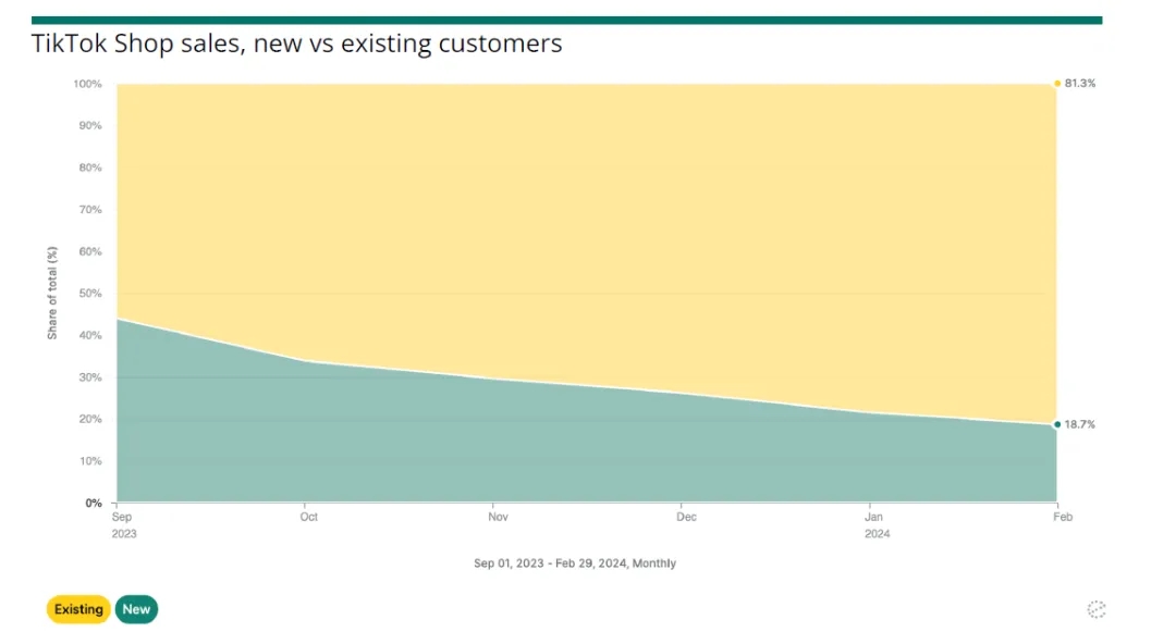 1713507150343658.jpg 发.webp.jpg
