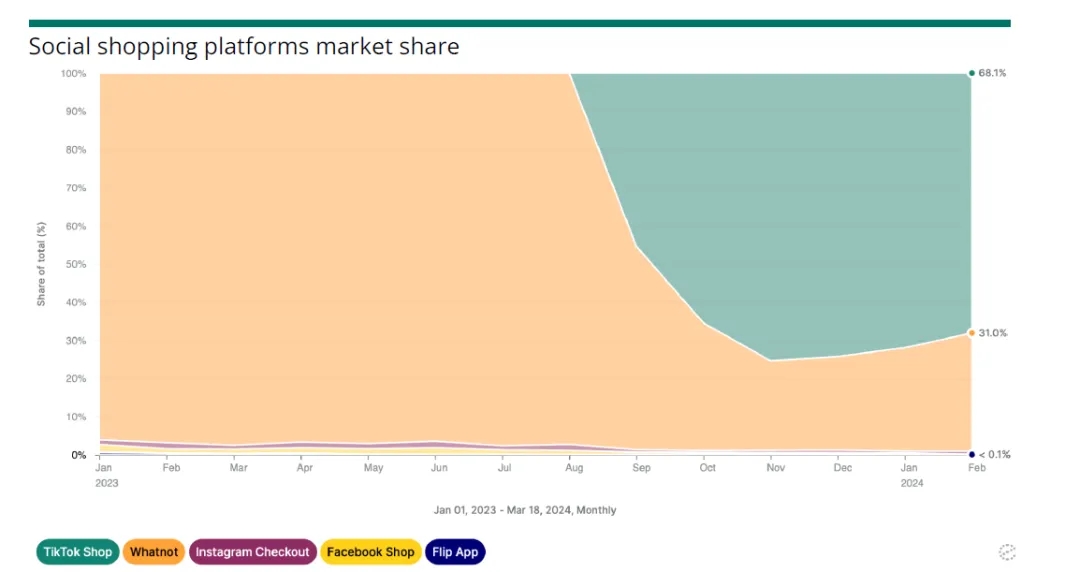 1713507167565673.jpg 发2.webp.jpg